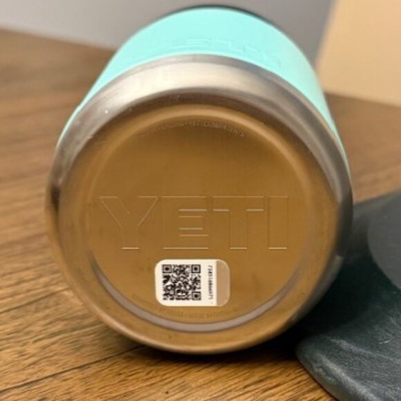 YETI® Rambler® Colster® Can Insulator - Picture 6 of 7